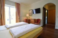 姆勒餐廳飯店 馬斯住宿飯店