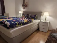 Hotel Heideklause ケルン・ボン空港周辺のホテル