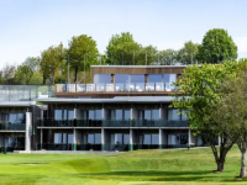 Ringenäs Hotell & Konferens Hotels in Halmstad Municipality