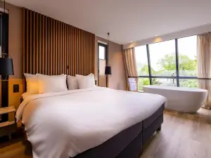 Hotel de Sterrenberg - Adults Only