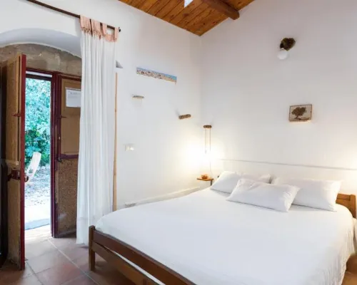 Agriturismo Terra di Pace Hotels in Noto