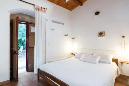 Agriturismo Terra di Pace Отели рядом с достопримечательностью «Via Nicolaci»