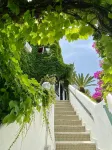 Casa Malo'