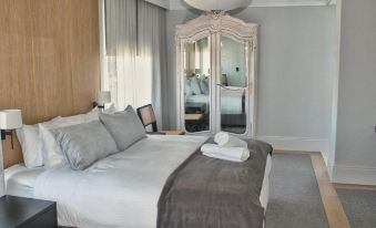 The Bowral Hotel