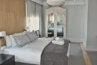 The Bowral Hotel Hotel a Bowral
