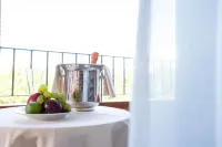 Antica Fornace Relais by la Principina Hotels in Marina di Grosseto
