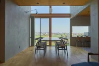 YHouse - مطابخ