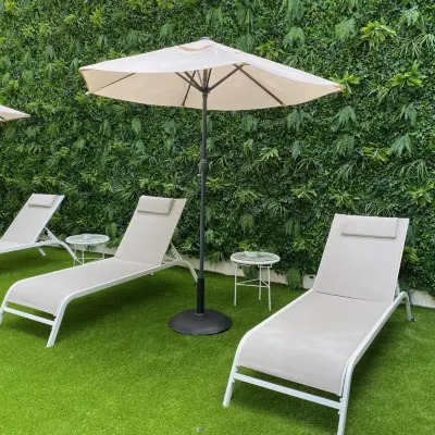 Lisbon City Hollywood Hotel by City Hotels Hotels near Alfama