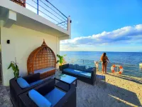 The Philip Ann Resort Hôtels à : Mabini