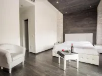 Royal Rooms Hotel di Celio