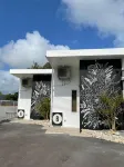 Villa Sunbeams ヴィラ・サンビームス Hotels in Kin