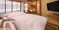 Yamashinobu