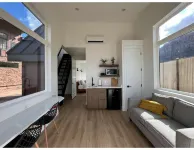 บังกะโลวส์