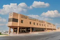 Aram Hotel - AlMeshael Exit 18 Hotels in Riyadh