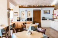 Panorama Hotel - 2-Star