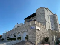 Vila Curic