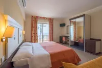 Hotel Orizzonte