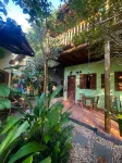 Pousada Albatroz Hotels in Ilha Grande
