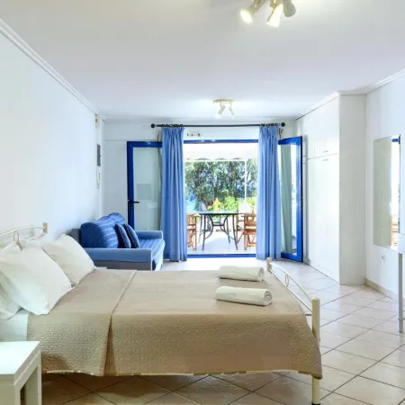 Aliki Studios
