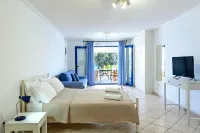 Aliki Studios