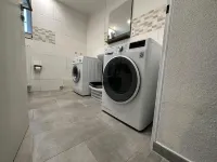 Adn Suites - Netflix - Modern and Smart