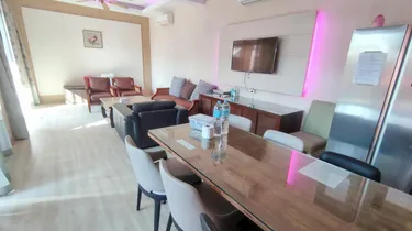 รูปภาพของTaurus Villa10 Bedrooms with Private Pool.