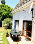 Aberdour Guesthouse