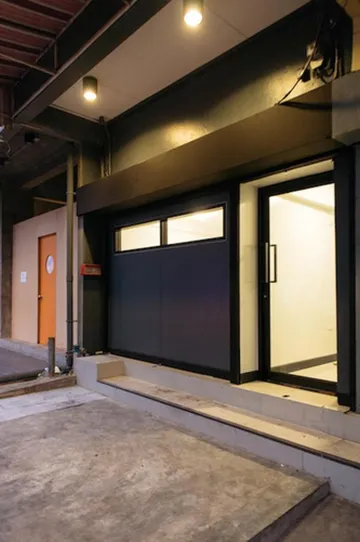 รูปภาพของบ้านเดี่ยว 2 ห้องนอน 1 ห้องน้ำส่วนตัว ขนาด 65 ตร.ม. – ริมแม่น้ำเจ้าพระยา