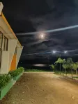 Mountain N Lake Resort Hotel a Zarwad Bk