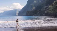 Studios by Aqua Natura Hotels - Beach