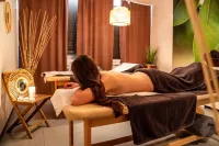 Sunset Spa - Spa