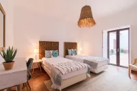 Quinta da Baleeira