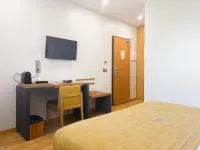 Villa Prime Hotel