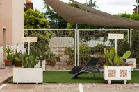 Benvenuti in Puglia Hotels in Crispiano
