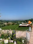 Naturaverde Country House
