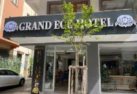 Grand Ece Hotel