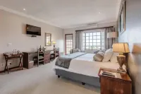 Garden Route Ilita Lodge Hotels in Groot Brakrivier