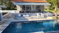 Villa PortoMare - Pools
