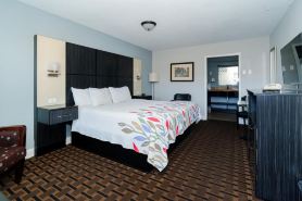 San Marco Inn East - Jacksonville