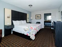 San Marco Inn East - Jacksonville Hotels in Duval County