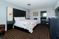 San Marco Inn East - Jacksonville