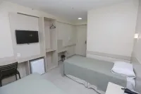 Stay Inn Hotel Hotels in Імператріс