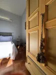 The Monna Lisa Resort فنادق في Ponticino
