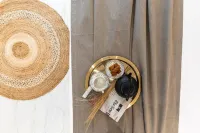 納克索斯島V豪華公寓