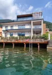 D'Ocalée Holiday Experience Lago d'Orta Hotels in 