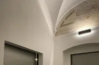 Happy Family Apartments Il Doge