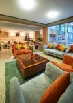 Xima Central Tacna Hotels in Tacna