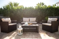 Protaras View Villas