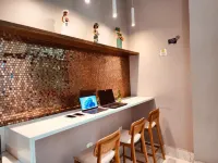 Hotel Enseada Boa Viagem Hotels in Recife