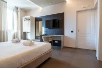 Hotel Diamond